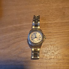 NOS Invicta Pro Diver Tritnite