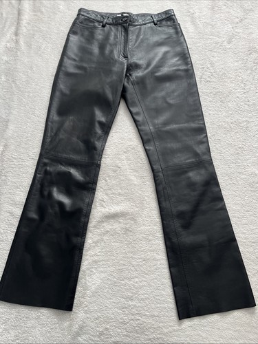 Peruna women real leather - peruna,