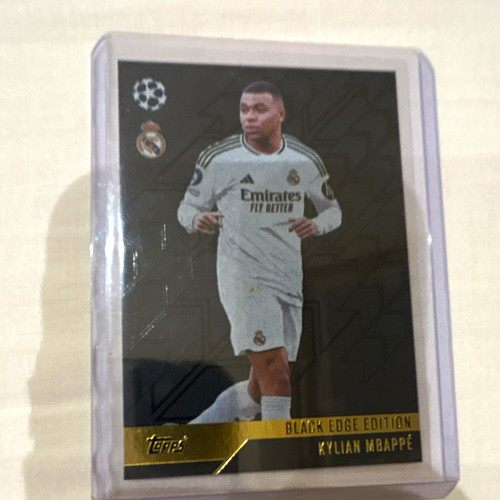 Topps ucl match - topps,