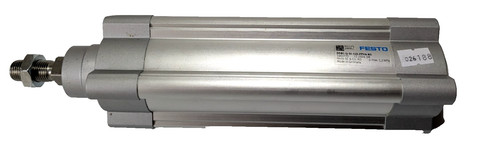 Festo cylinder 1463770 - festo,