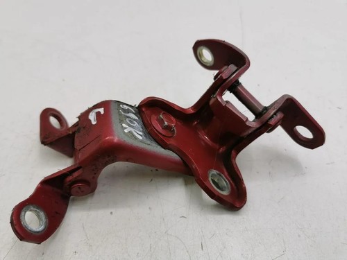 Toyota rav iii rear left - 4,