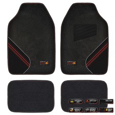 FOR AUDI A4 AVANT - FULL SET