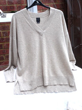 EDIT OR'S CUT Oatmeal  100%