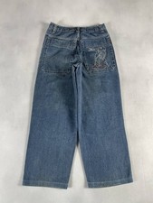1434 vintage Y2K big pocket