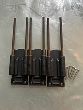 Delkim Snag Ears X3 For All