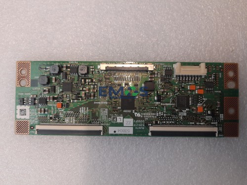Runtk5351tp0055fv tcon - zz,
