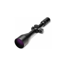 Burris four scope 12x56 - four, xe