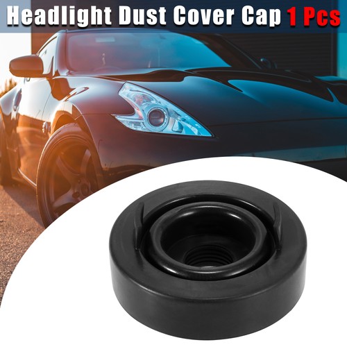 Universal 70mm car - car, led