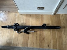 Mont Blanc 529 barracuda Bike Cycle Rack Carrier