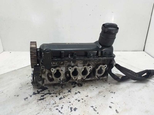 058103265cx cylinder head - cylinder,