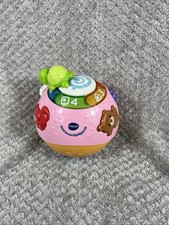 VTech Crawl and Learn Bright