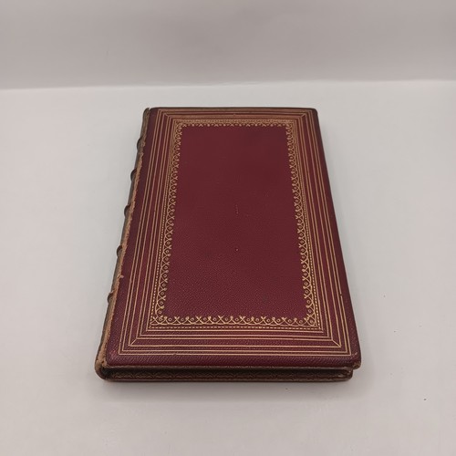Maud and other poems alfred - other,