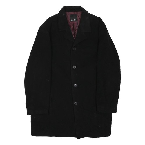 Thomas nash mens - mens, wool