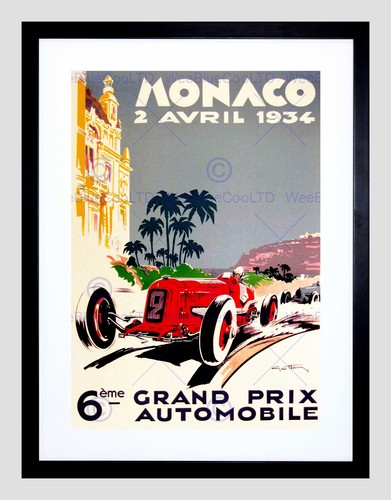 Vintage advert transport grand - vintage,