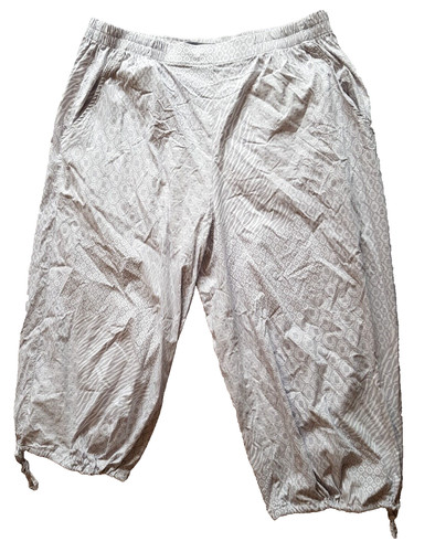 Kekoo grey mixed pattern - kekoo,