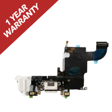 For Apple iPhone 6s Charging