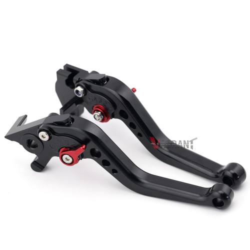 Adjustable cnc short - adjustable,