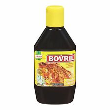 4 X KNORR Bovril Chicken