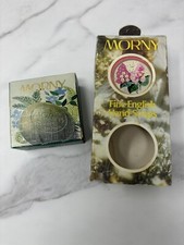 VTG Morny Hand Soap 2 Pack
