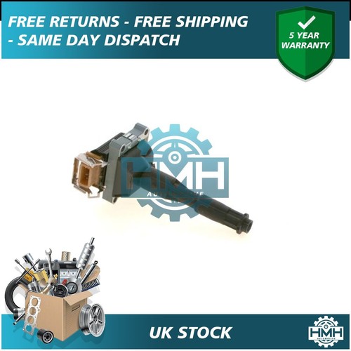 Fits bmw series - 3, 1990-1995