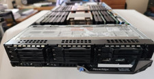 Dell PowerEdge FC630 Blade