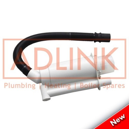 Vaillant vuw 246 286 - vaillant,