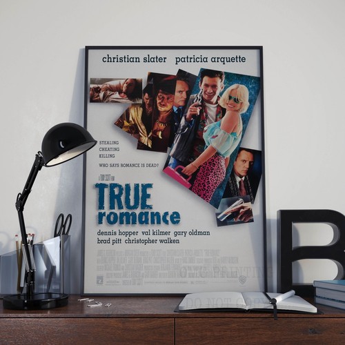 True romance christian slater - romance,