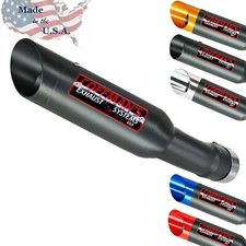 Yamaha Fazer 8 FZ8 2010 2011