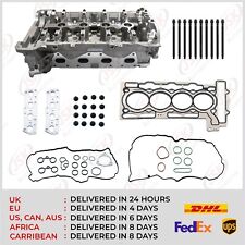 N14 B16 A Cylinder Head with