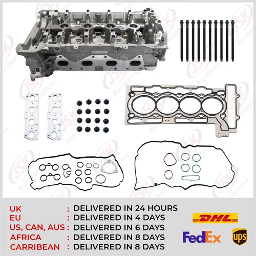 N14 b16 cylinder - n14, head