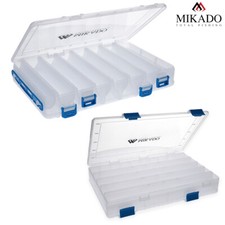 Mikado Double Sided Fishing
