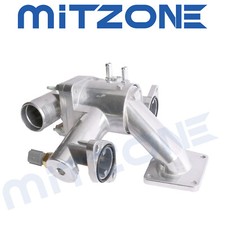 Mitzone For Jaguar S-Type XJ8