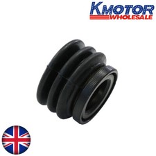 Fit For FORD FIESTA FOCUS C