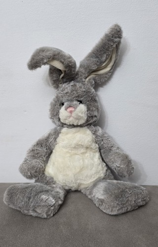 Gund 36010 pancake bunny - gund,