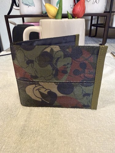 Harveys seatbelt bags - harveys,