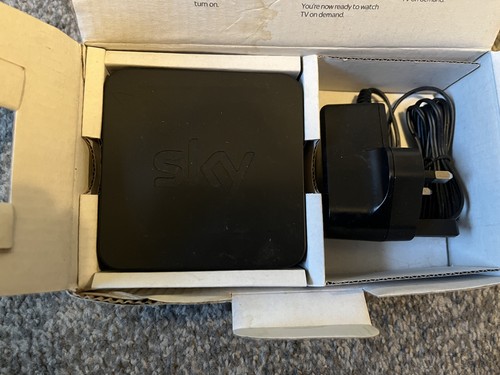 Sky stream puck streaming - stream,