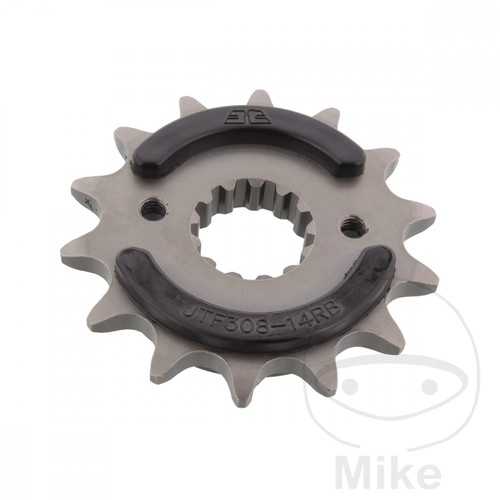 Sprockets transmission - sprockets,