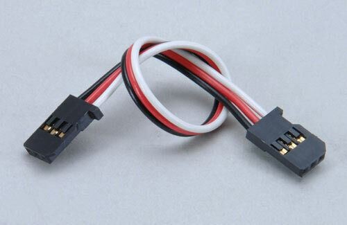 Ripmax gyro double ended - ripmax,