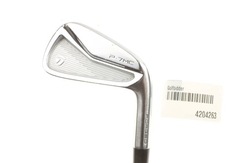Taylormade p7mc golf club mens - p7mc,