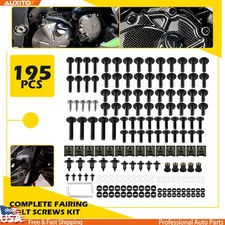 Fit For Suzuki GSXR600 GSXR750