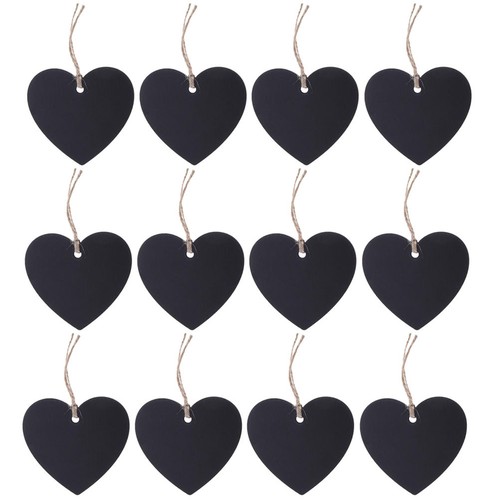 Pcs wood tags for crafts - for,