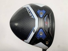 Cobra AeroJet LS Driver 9*