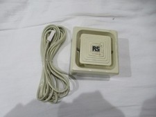 RS Components Tone Caller