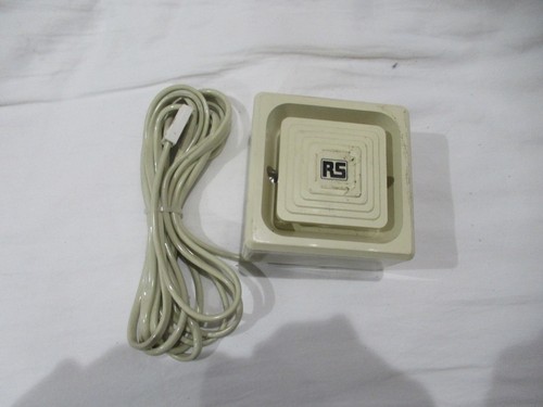Components tone caller - tone,