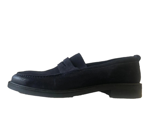 Bertie songbird sn13 mens - sn13,