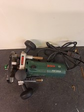 bosch pof 500a router