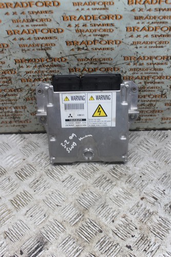 Bfd082346 2009 mitsubishi - 2009,