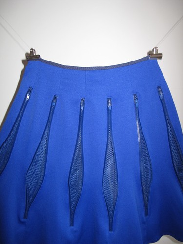 Junya watanabe comme des - watanabe,