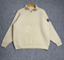 Henri Lloyd Mens Extra Large