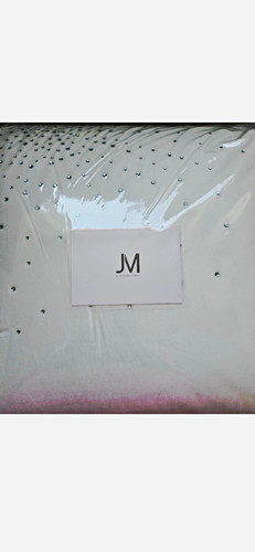 Julien macdonald glitter - jm,